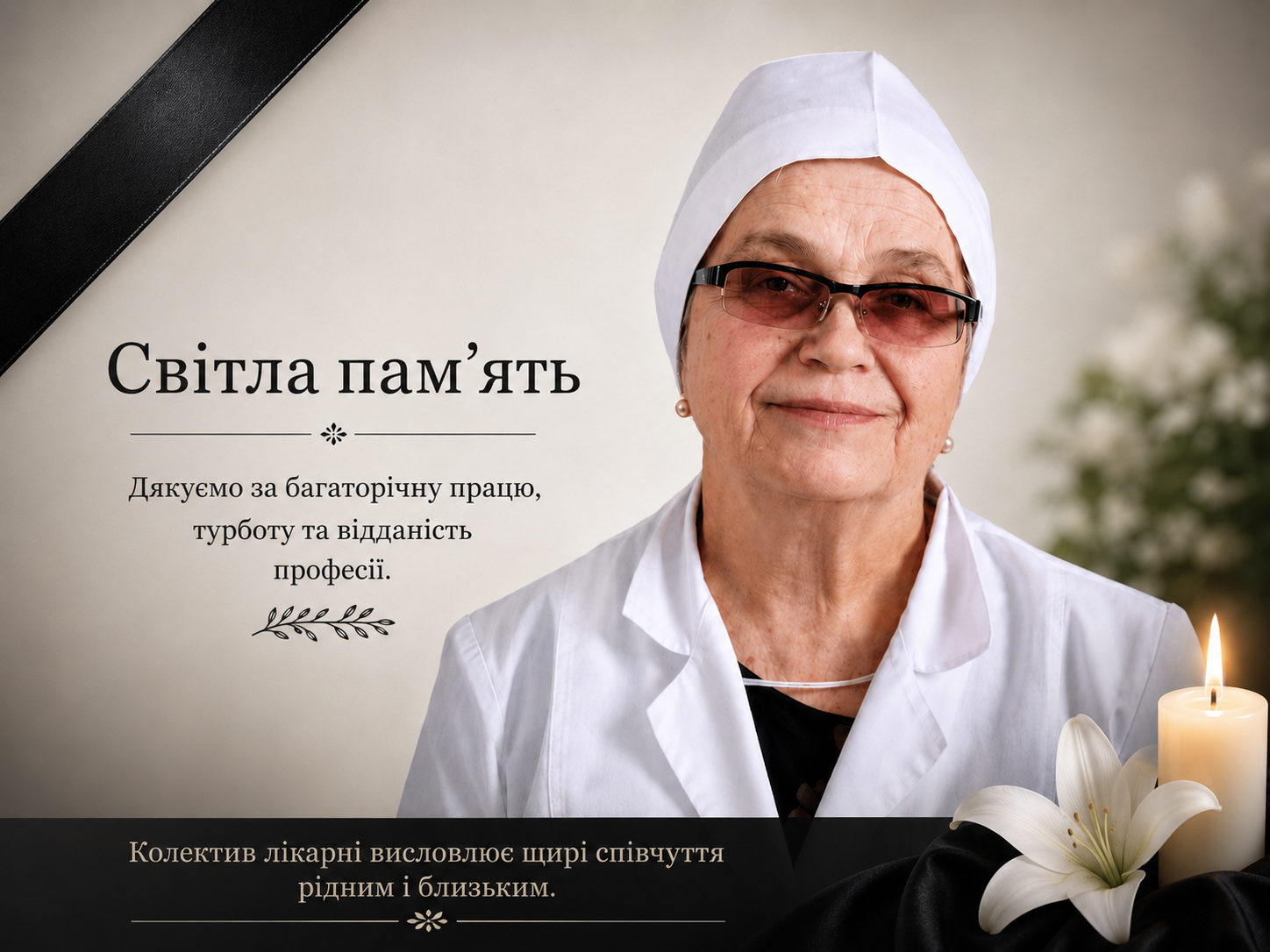 Титульне фото